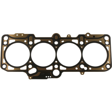 FEBI BILSTEIN 37439 Dichtung, Zylinderkopf FEBI BILSTEIN 37439 Dichtung, Zylinderkopf