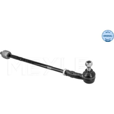 Meyle | Spurstange | 116 030 8205