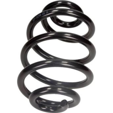 60-0298 Fahrwerksfeder 60-0298 Fahrwerksfeder