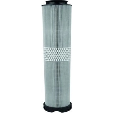 LX 816/6 Luftfilter LX 816/6 Luftfilter