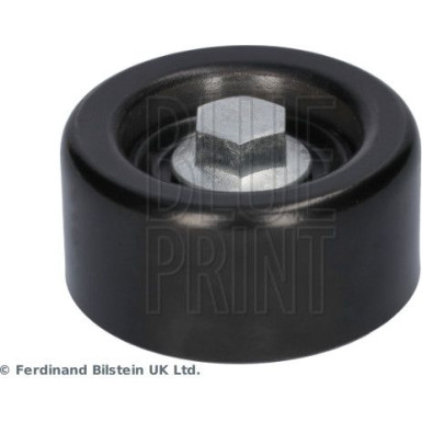 Blue Print | Umlenk-/Führungsrolle, Keilrippenriemen | ADBP960055