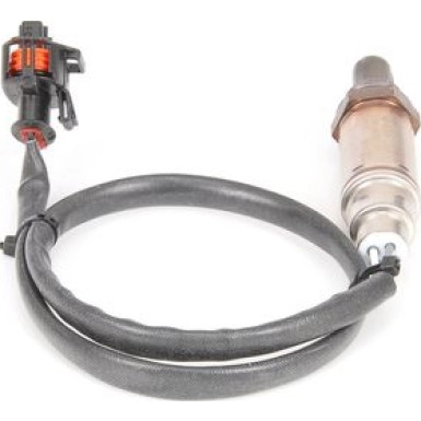 F 00H L00 353 Lambdasonde