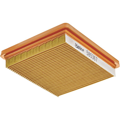 Valeo | Luftfilter | 585367