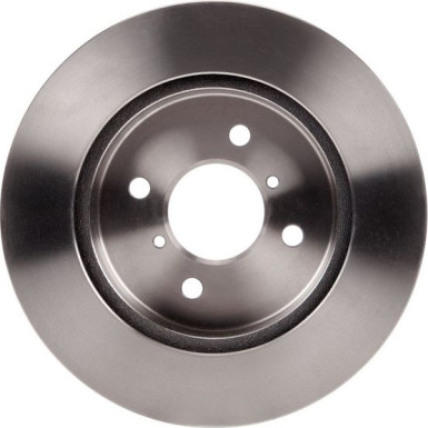 BOSCH | Bremsscheibe | 0 986 478 984