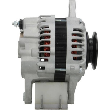 PSH | Generator | 695.530.080.130