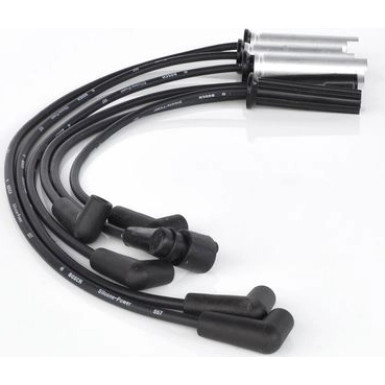 0 986 356 739 Zündleitungssatz