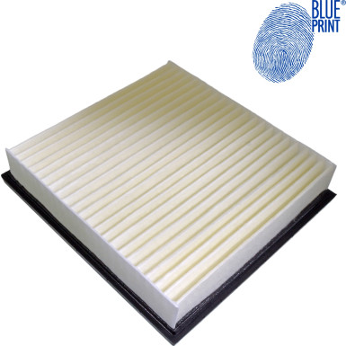 Blue Print | Luftfilter | ADL142224