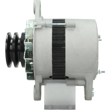 PSH | Generator | 946.008.025.140 PSH | Generator | 946.008.025.140