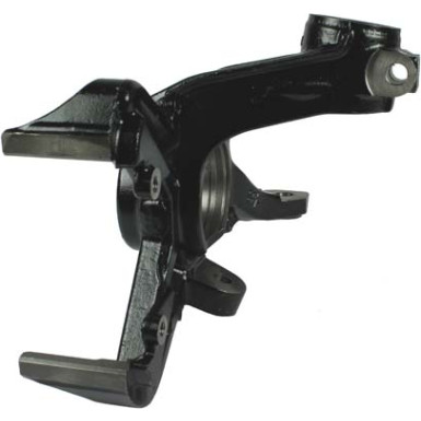 58087002 Achsschenkel, Radaufhängung