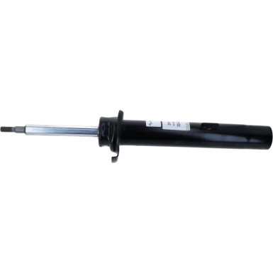Sachs | Stoßdämpfer | 311 408