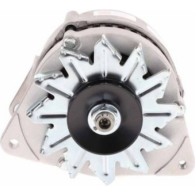 Hella | Generator | 8EL 011 710-931