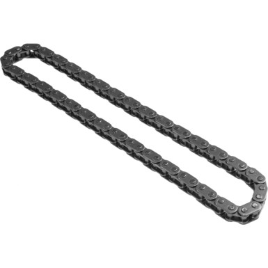 553 0173 10 Steuerkette