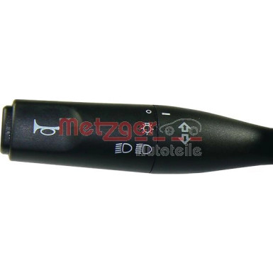 0916042 Lenkstockschalter 0916042 Lenkstockschalter