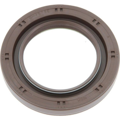 19033885B Wellendichtring, Differential