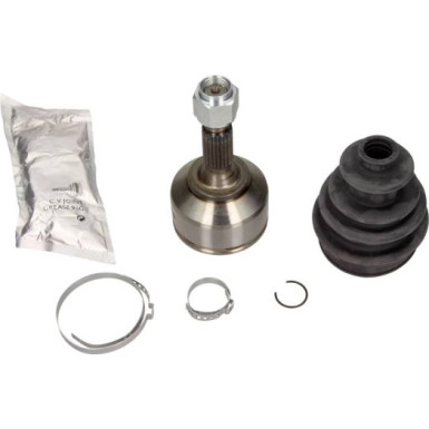 49-0753 Gelenksatz, Antriebswelle