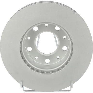 Ferodo Bremsscheibe PREMIER DDF1800C