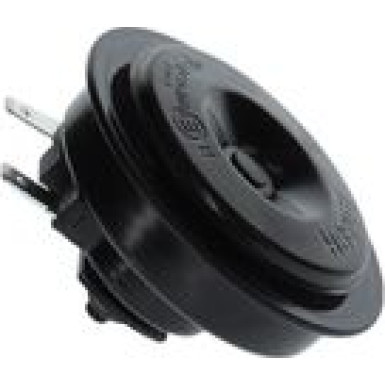 BOSCH | Horn | 0 986 AH0 731