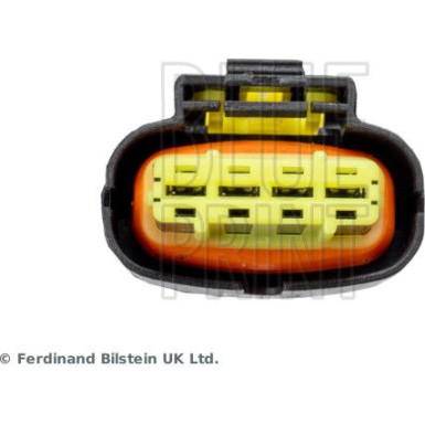 ADBP700086 Lambdasonde