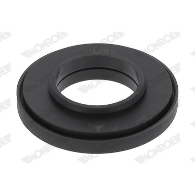 Monroe | Wälzlager, Federbeinstützlager | MK389 Monroe | Wälzlager, Federbeinstützlager | MK389