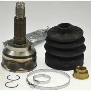 24008 Gelenksatz, Antriebswelle