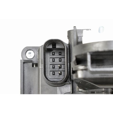 2314322 Türschloss GREENPARTS