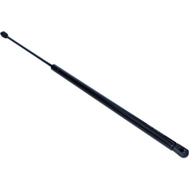 12-0076 Gasfeder, Koffer-/Laderaum