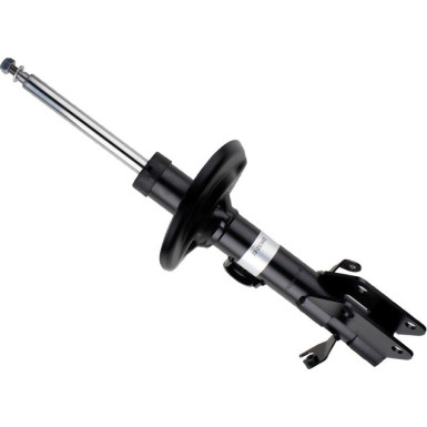 Bilstein | Stoßdämpfer | 22-283603