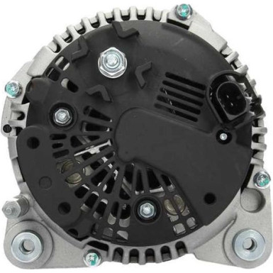 PSH Generator +Line Original 305.518.180.000