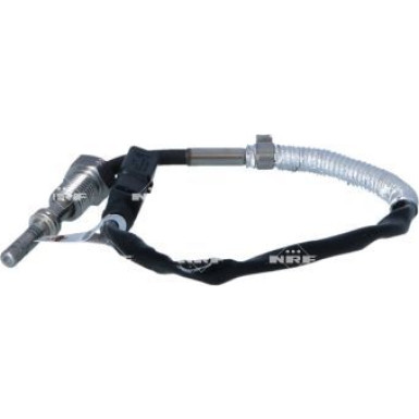 707244 Sensor, Abgastemperatur EASY FIT
