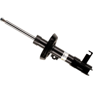 22-183651 Stoßdämpfer BILSTEIN - B4 Serienersatz