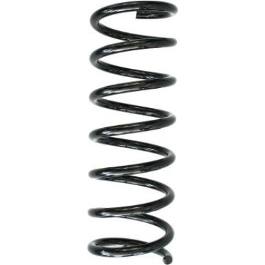 Spidan | Fahrwerksfeder | 85051