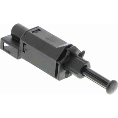 V10-73-0148 Schalter, Kupplungsbetätigung (Motorsteuerung) Original VEMO Qualität