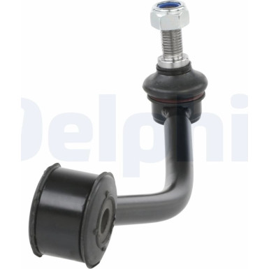 TC1799 Stange/Strebe, Stabilisator