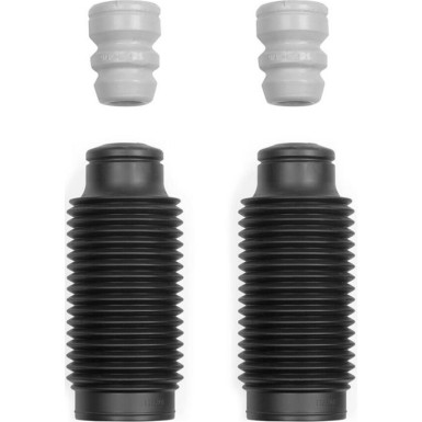 PK299 Staubschutzsatz, Stoßdämpfer PROTECTION KIT PK299 Staubschutzsatz, Stoßdämpfer PROTECTION KIT