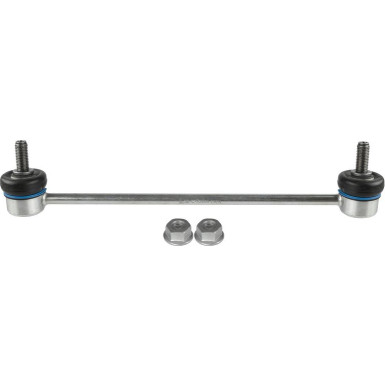 Lemförder | Stange/Strebe, Stabilisator | 29753 01