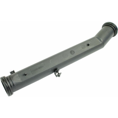 4010060 Kühlmittelrohrleitung 4010060 Kühlmittelrohrleitung