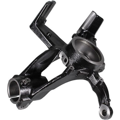 58177702 Achsschenkel, Radaufhängung