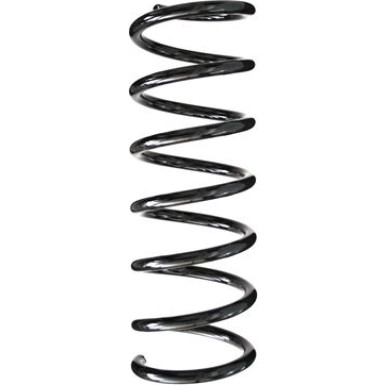 Spidan | Fahrwerksfeder | 86903