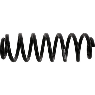 Sachs | Fahrwerksfeder | 994 967 Sachs | Fahrwerksfeder | 994 967