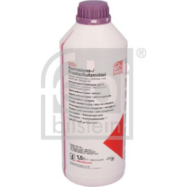 febi bilstein 2 x FEBI Frostschutz 19400