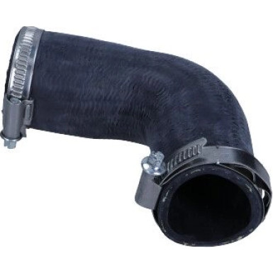 68-0176 Ladeluftschlauch 68-0176 Ladeluftschlauch