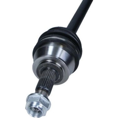 49-2324 Antriebswelle 49-2324 Antriebswelle