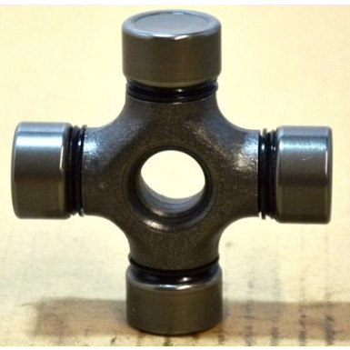 U 728/4 Gelenk, Gelenkwelle U 728/4 Gelenk, Gelenkwelle