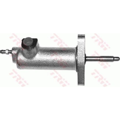 PJK102 Nehmerzylinder, Kupplung