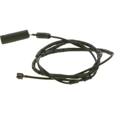 1 987 474 944 Warnkontakt, Bremsbelagverschleiß