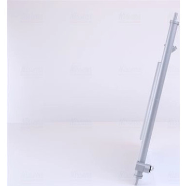 94734 Kondensator, Klimaanlage 94734 Kondensator, Klimaanlage