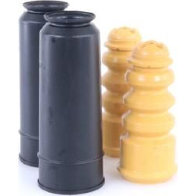 Monroe | Staubschutzsatz, Stoßdämpfer | PK137 Monroe | Staubschutzsatz, Stoßdämpfer | PK137
