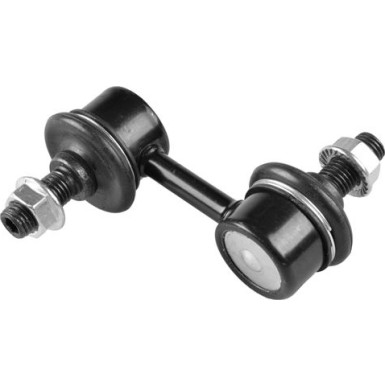 Tedgum | Stange/Strebe, Stabilisator | TED98060