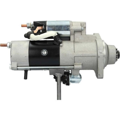 561.504.113.130 Starter +Line Original 561.504.113.130 Starter +Line Original