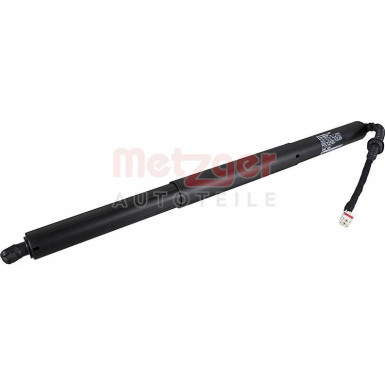 2115065 Elektromotor, Heckklappe ORIGINAL ERSATZTEIL GREENPARTS